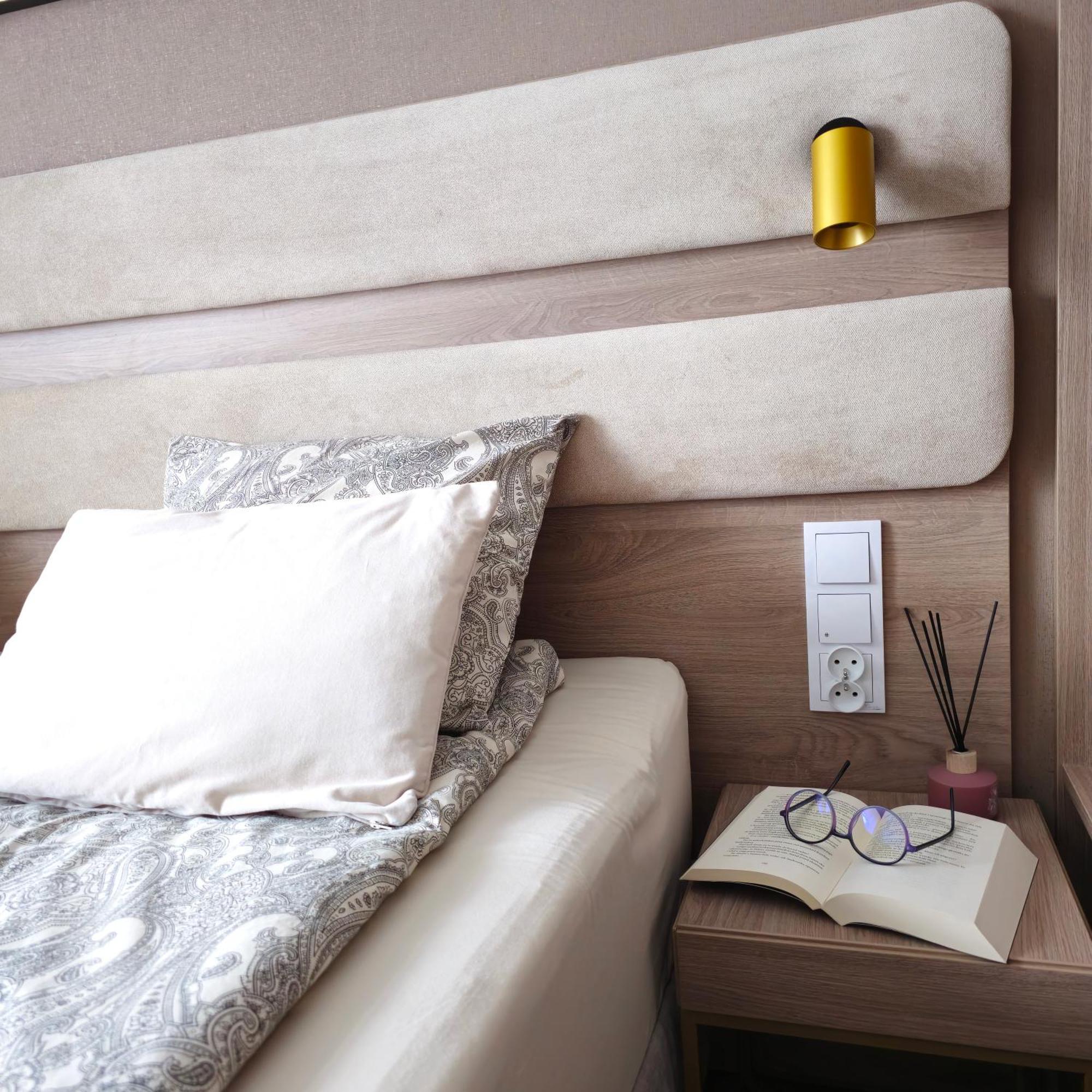 Bel Mare Apartament Prywatny Milamare Parking Gratis Miedzyzdroje Extérieur photo