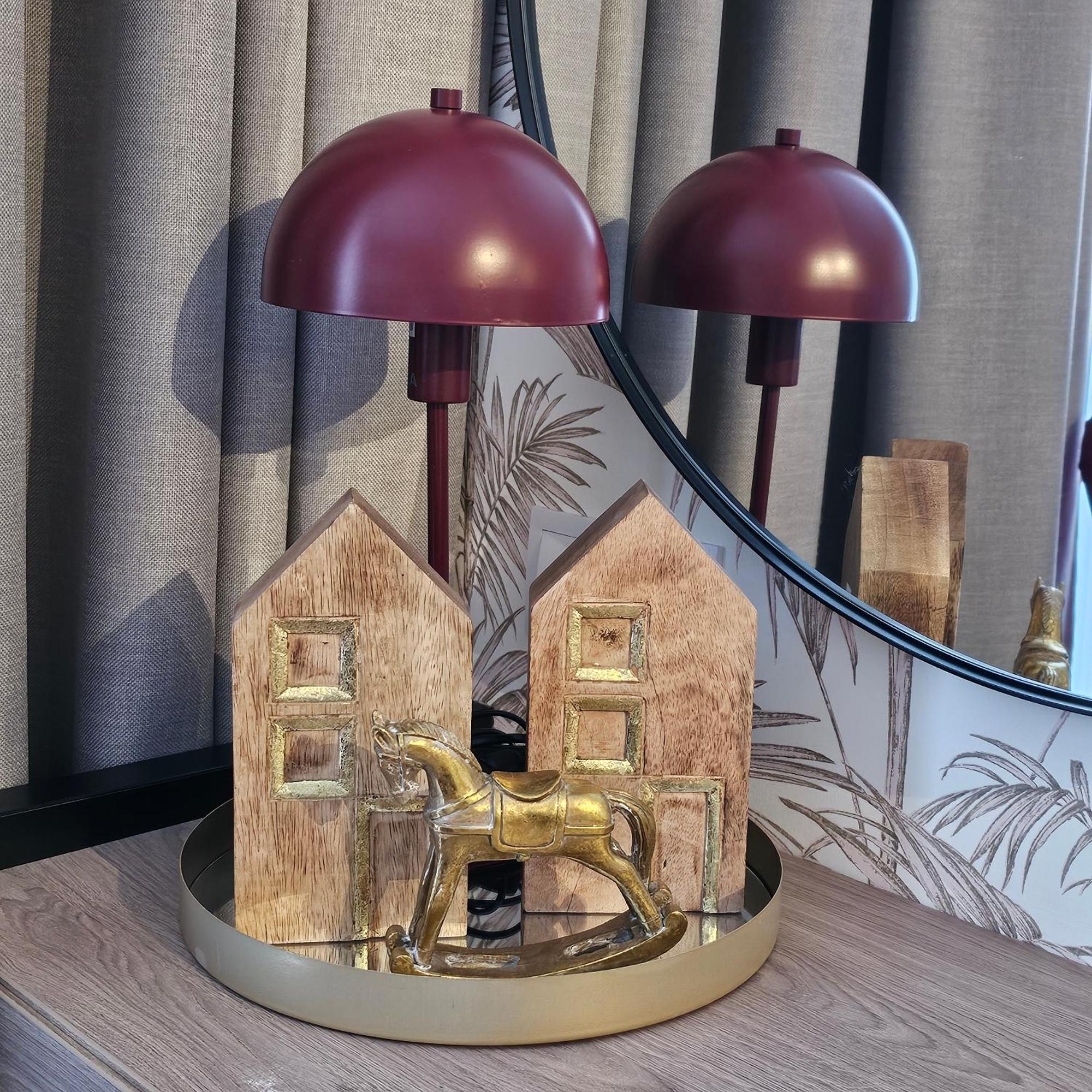 Bel Mare Apartament Prywatny Milamare Parking Gratis Miedzyzdroje Chambre photo